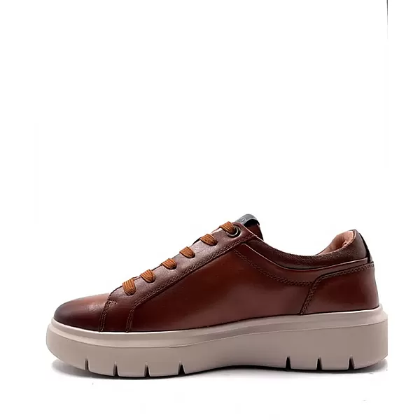 /images/uploads/1875/thumb_-im61000A-impronte-belloccio.gr-sneakers-cognac-venier derby.webp